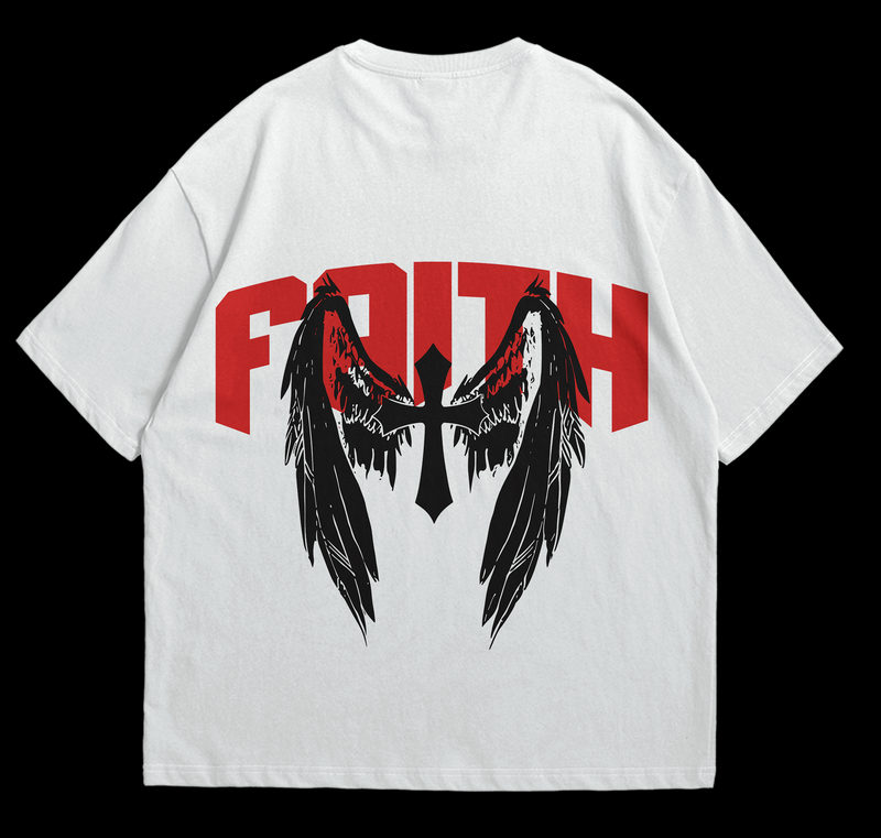 FAITH